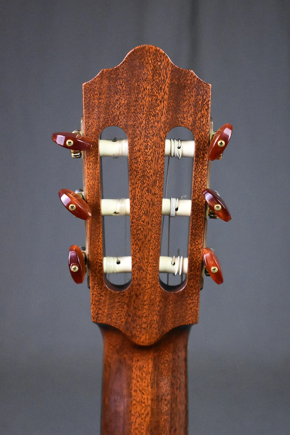 1998 Martin C-TSH Thomas Humphrey Classical