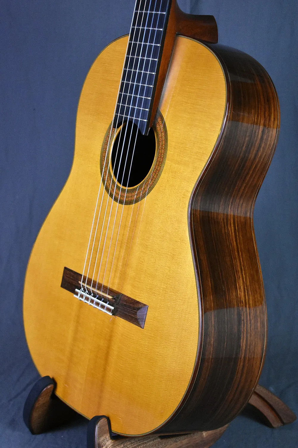 1998 Martin C-TSH Thomas Humphrey Classical