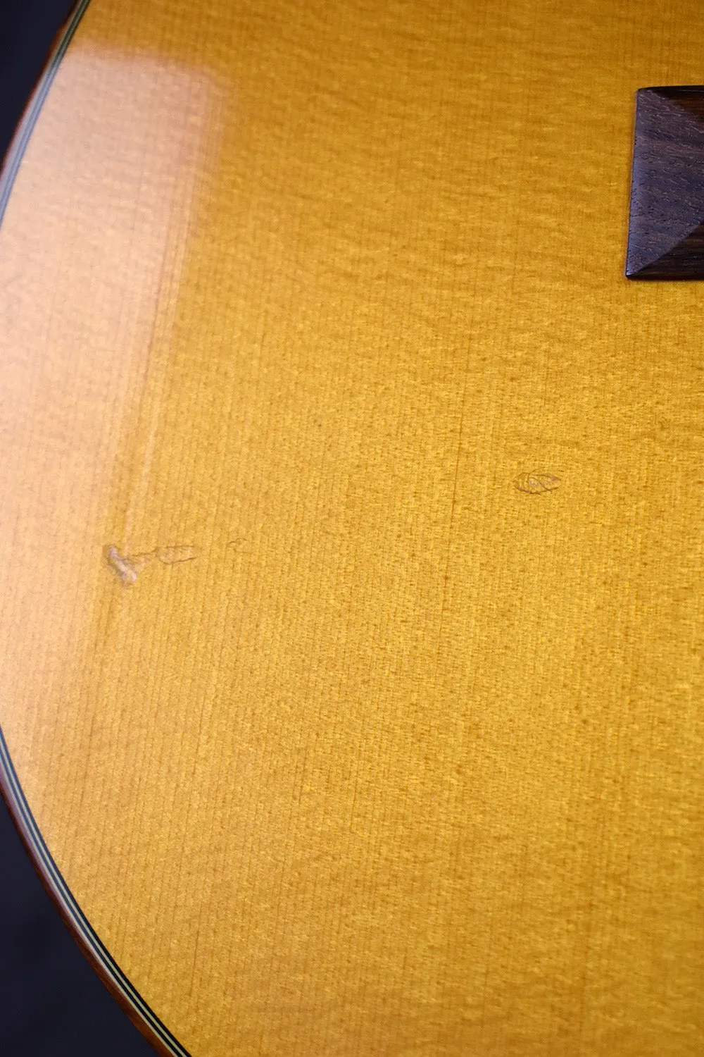 1998 Martin C-TSH Thomas Humphrey Classical