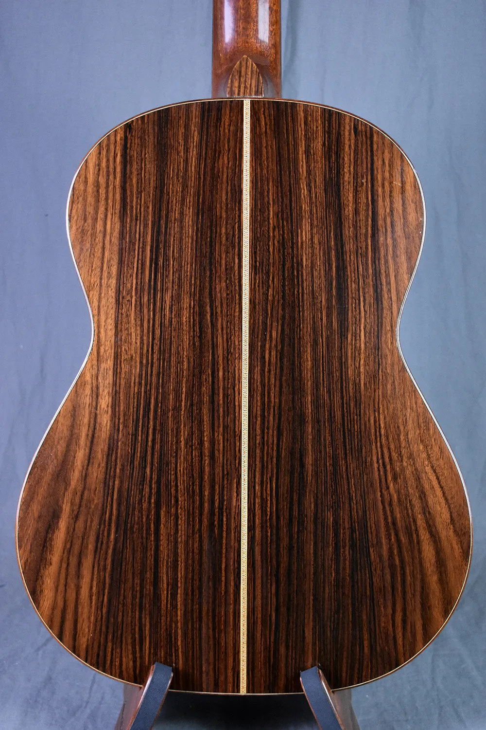 1998 Martin C-TSH Thomas Humphrey Classical