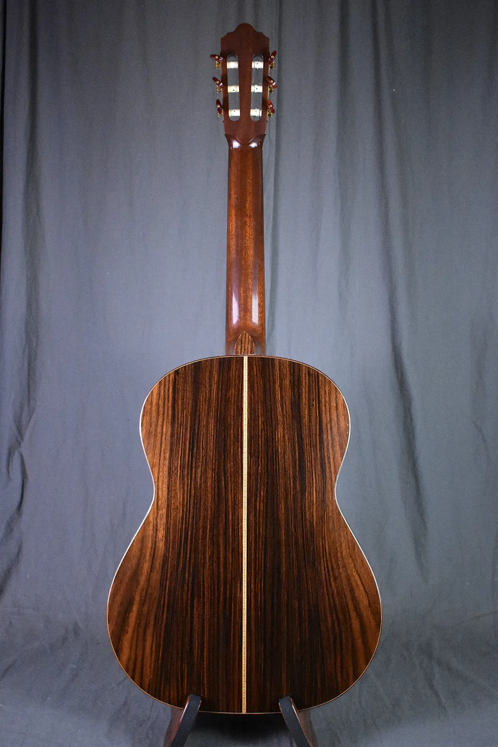 1998 Martin C-TSH Thomas Humphrey Classical