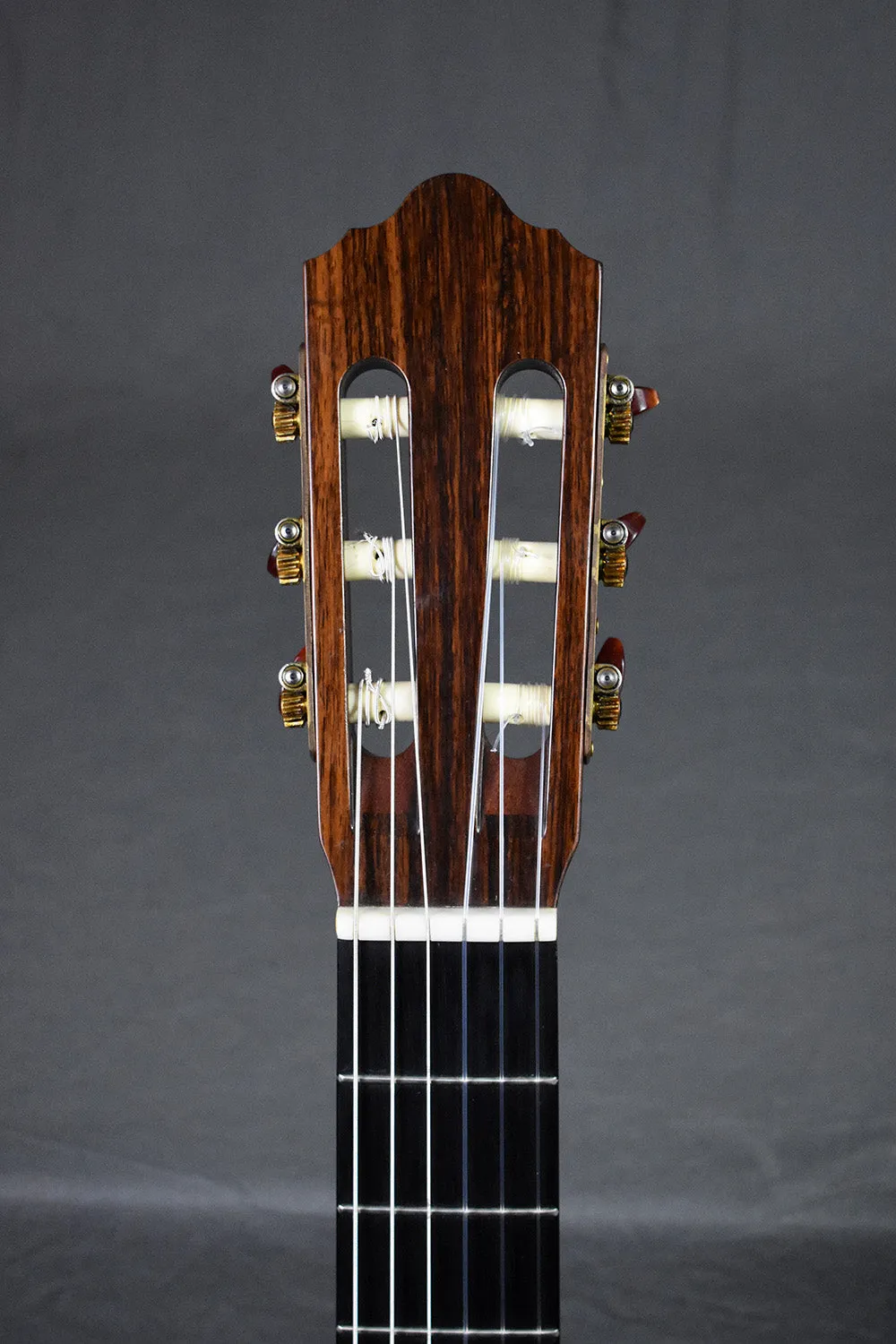 1998 Martin C-TSH Thomas Humphrey Classical