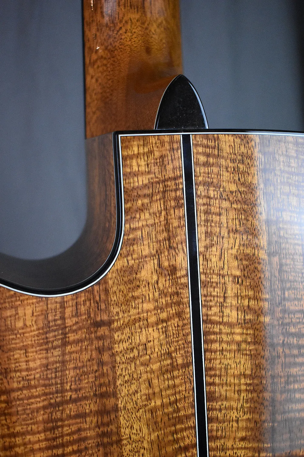 2007 Martin MC-DSM #56 of 100