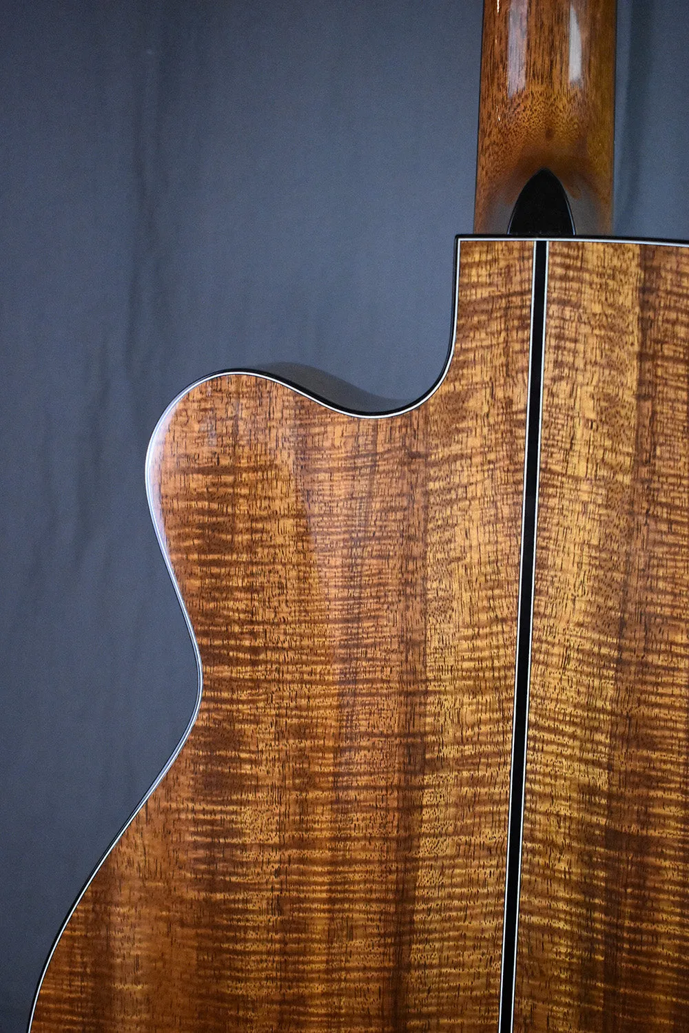 2007 Martin MC-DSM #56 of 100