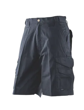 24/7 Series Tactical Shorts- Dark Navy