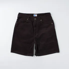 【30％OFF】JAPAN BLUE JEANS（ジャパンブルージーンズ） J312571 カリフ サマーコーデュロイ バギーショーツ