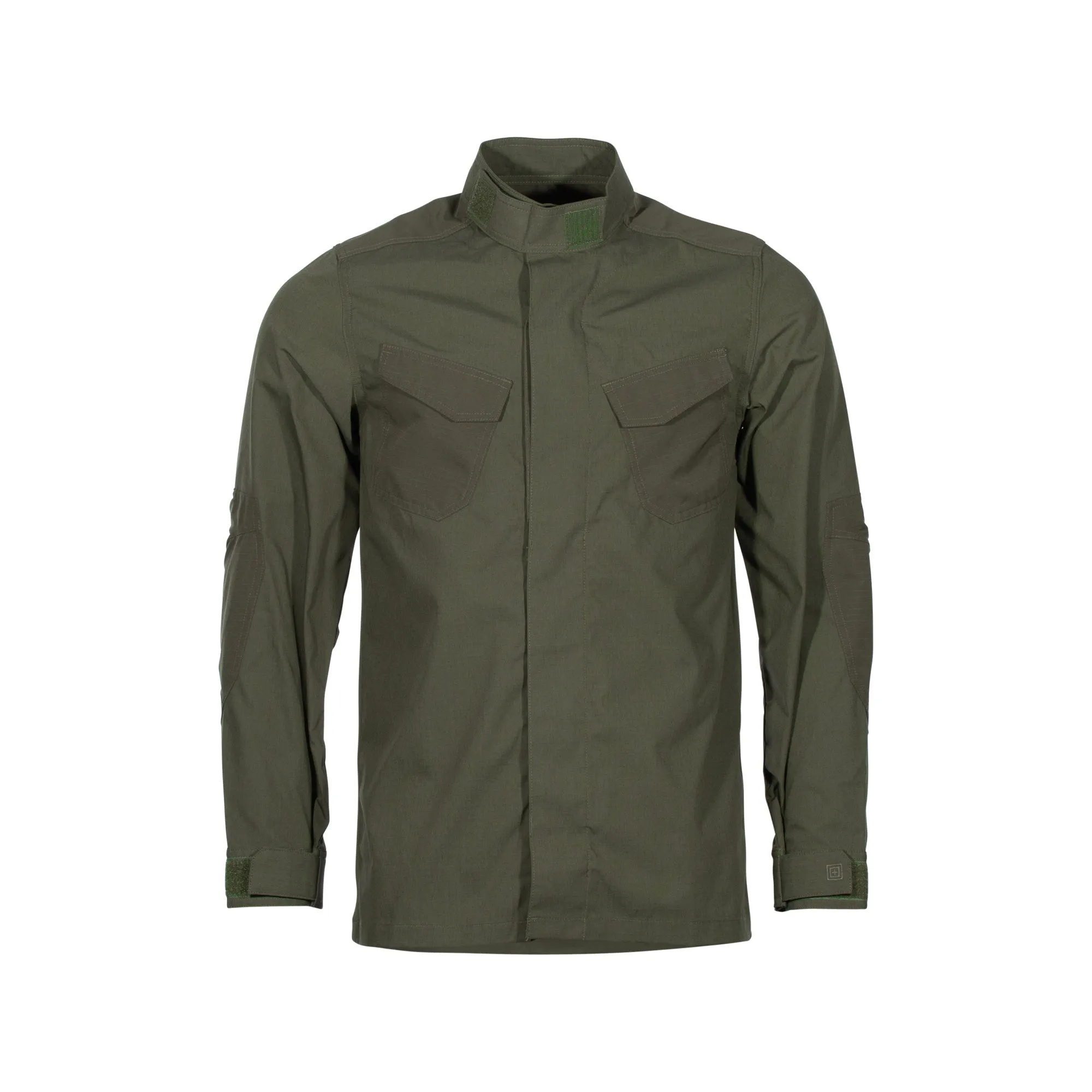 5.11 Field Blouse Quantum TDU Long-Sleeve Shirt