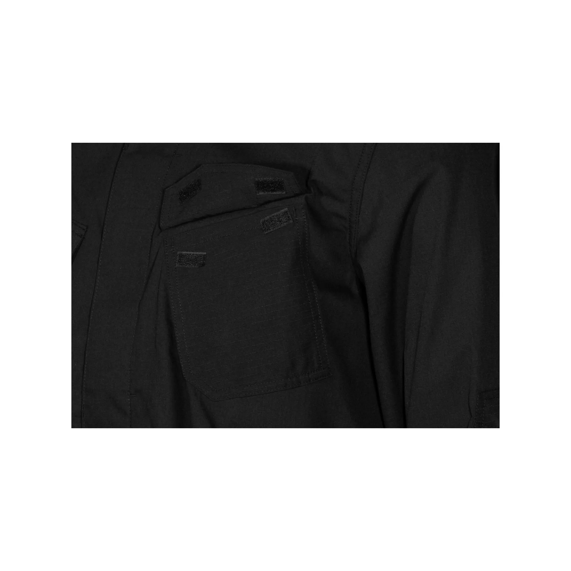 5.11 Field Blouse Quantum TDU Long-Sleeve Shirt