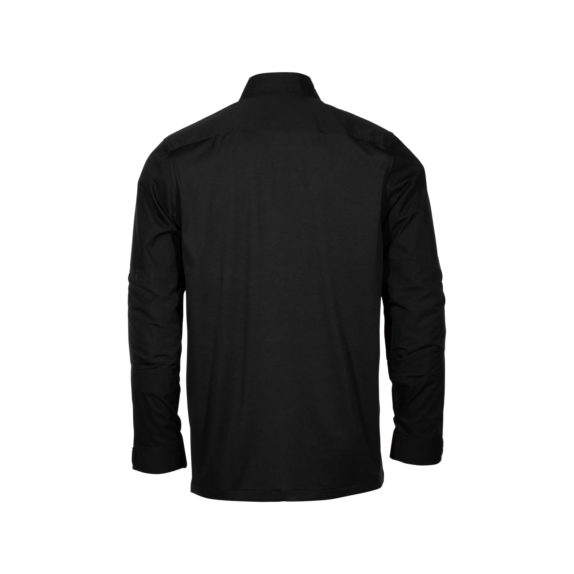 5.11 Field Blouse Quantum TDU Long-Sleeve Shirt