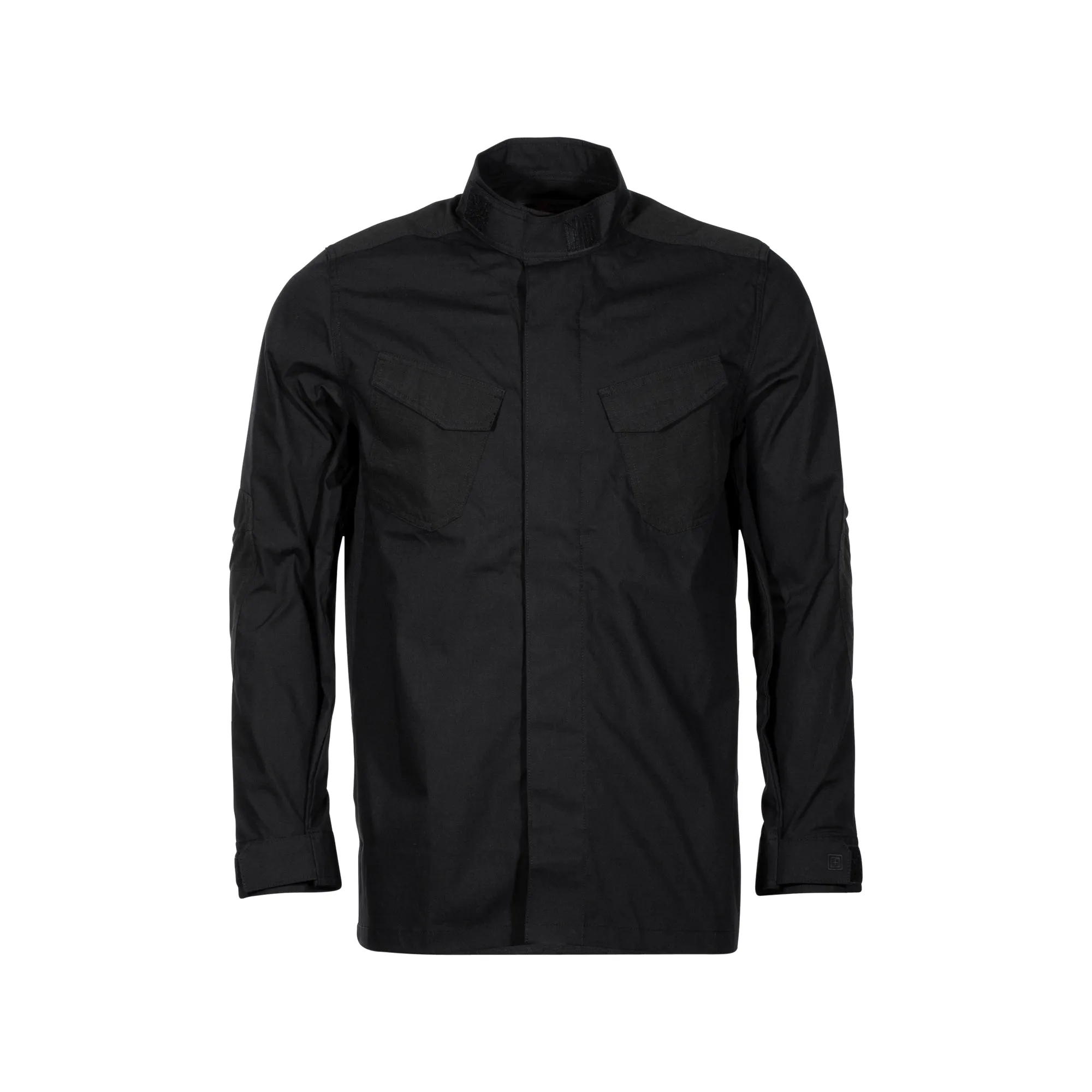 5.11 Field Blouse Quantum TDU Long-Sleeve Shirt