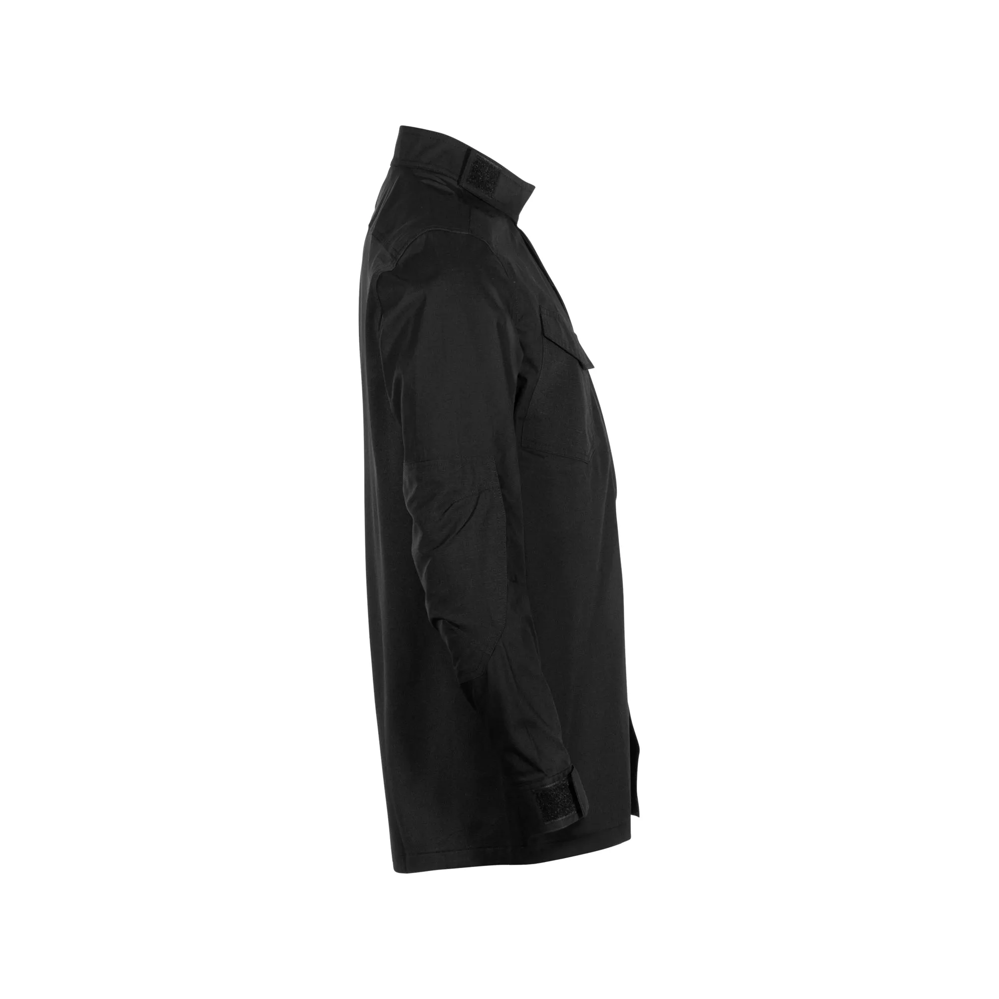 5.11 Field Blouse Quantum TDU Long-Sleeve Shirt