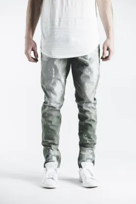 ARYA DENIM