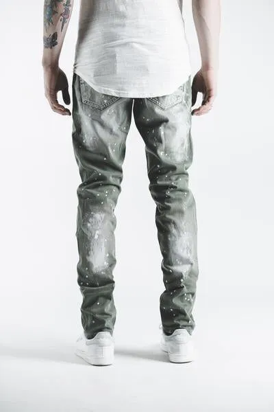 ARYA DENIM