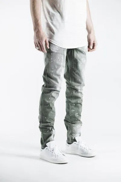 ARYA DENIM