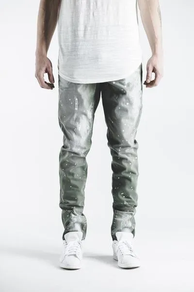 ARYA DENIM