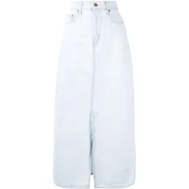 Avery Skirt