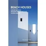Beach Houses