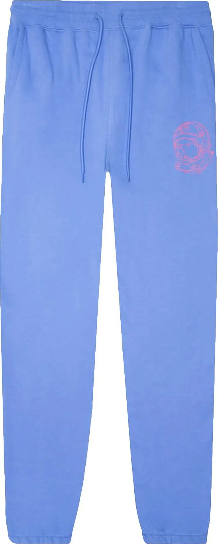 Billionaire Boys Club Equinox Jogger 'Little Boy Blue', blue