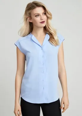 Biz Collection | Lily Ladies Blouse | S013LS