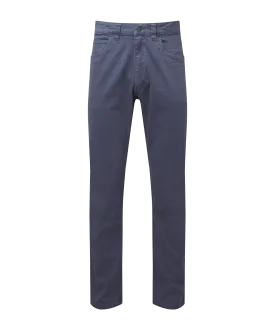 Canterbury Jeans - Slate Blue