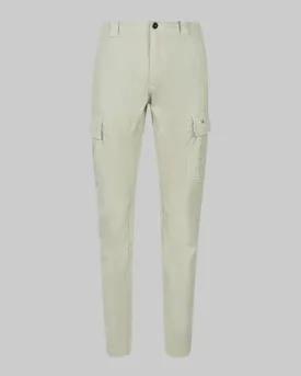 Cargo Pants -  Pelican
