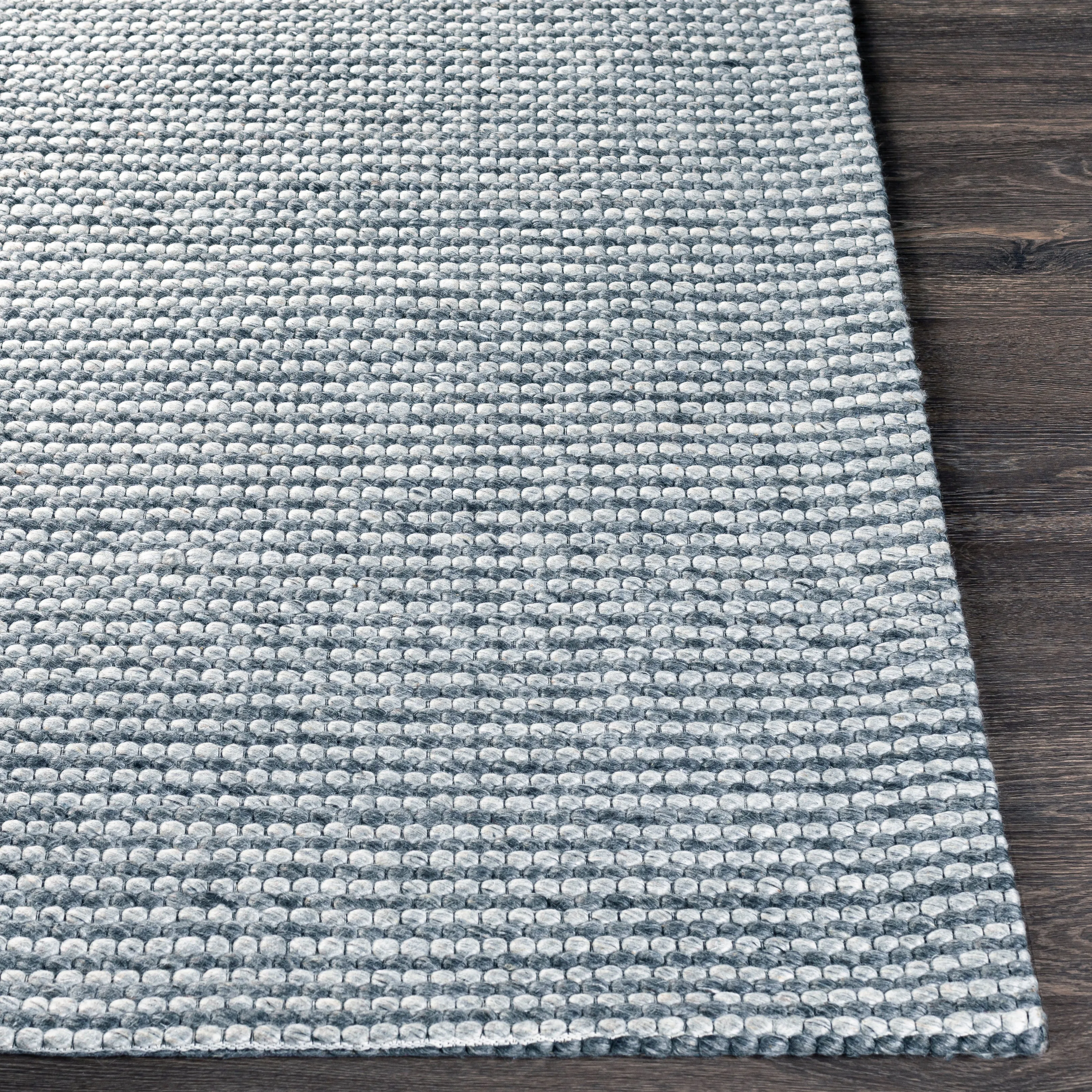 Colorado CDO-2303 Rug