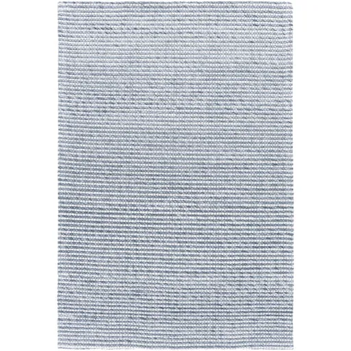 Colorado CDO-2303 Rug