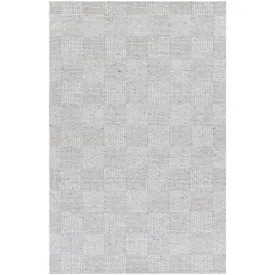 Colorado CDO-2309 Rug