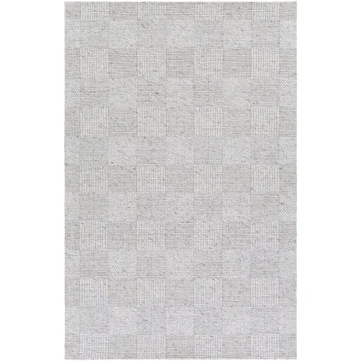 Colorado CDO-2309 Rug