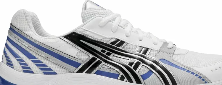 Gel Kyrios 'white blue' Asics sneakers, white