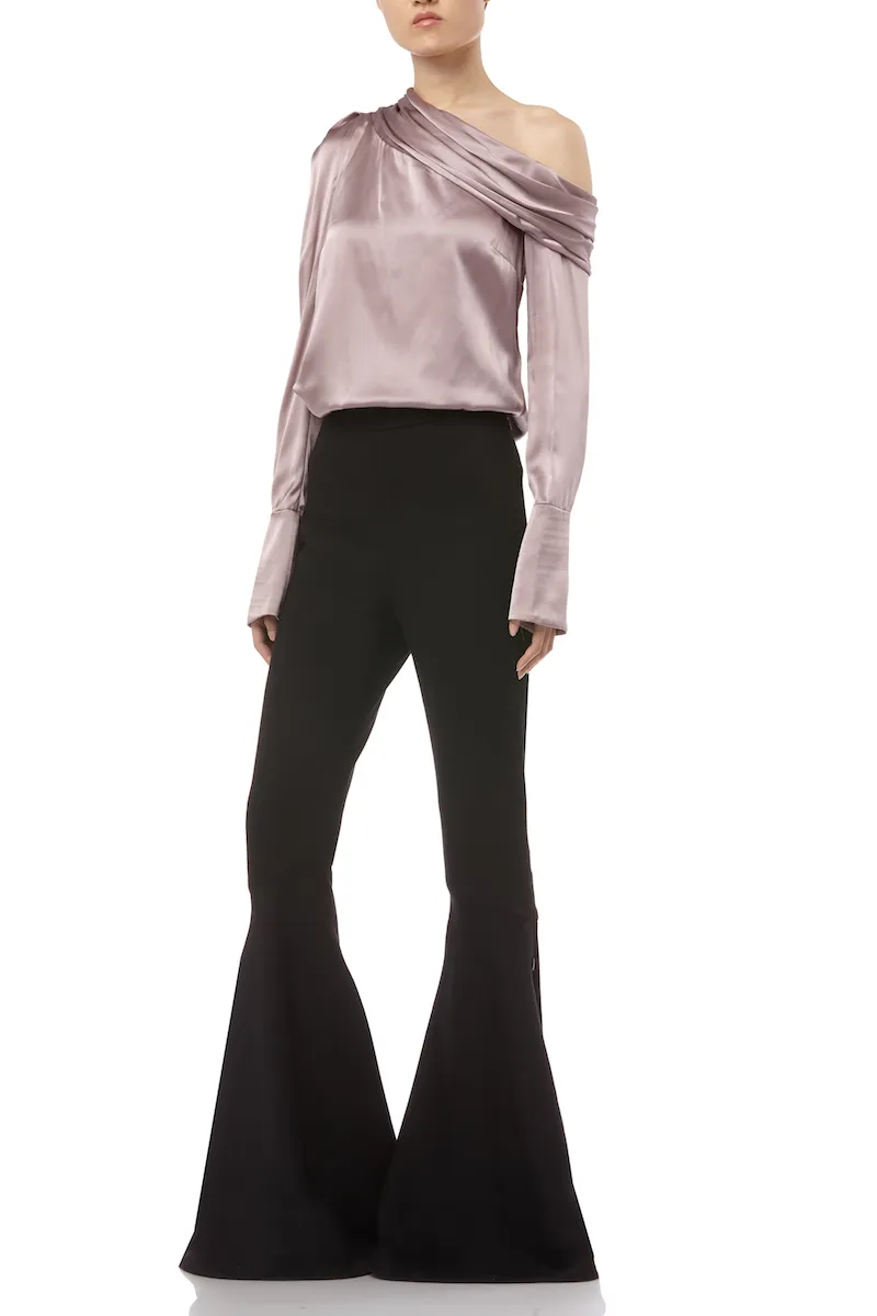 Heather Pant