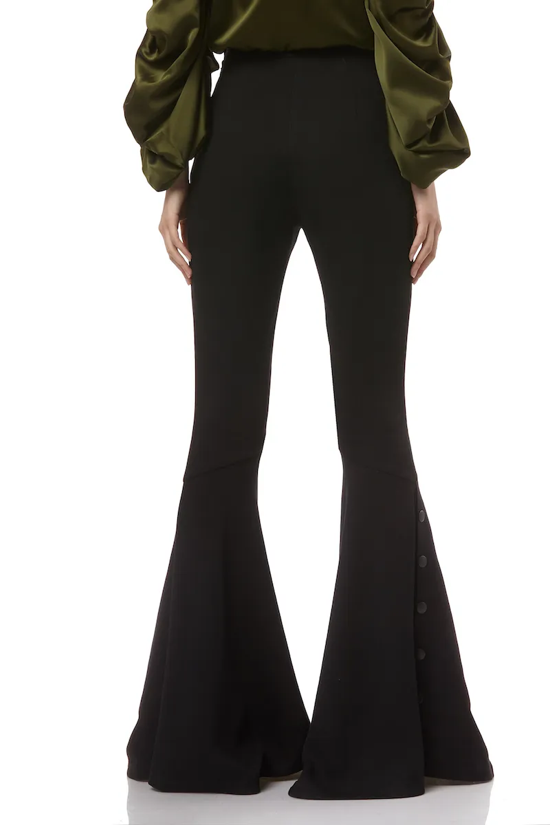 Heather Pant