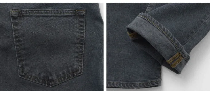 JAPAN BLUE JEANS（ジャパンブルージーンズ） カリフ テーパード オーバーダイ ブラックローズウッド