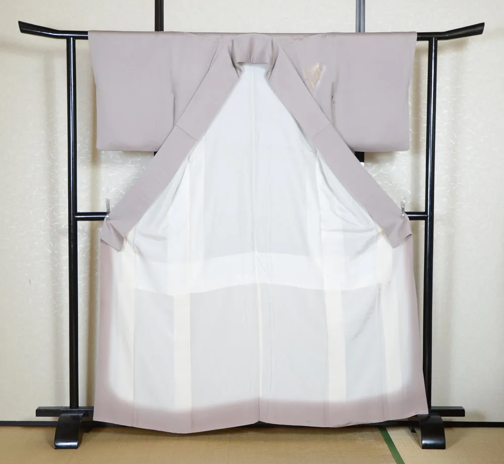 Japanese kimono / TK #2-290