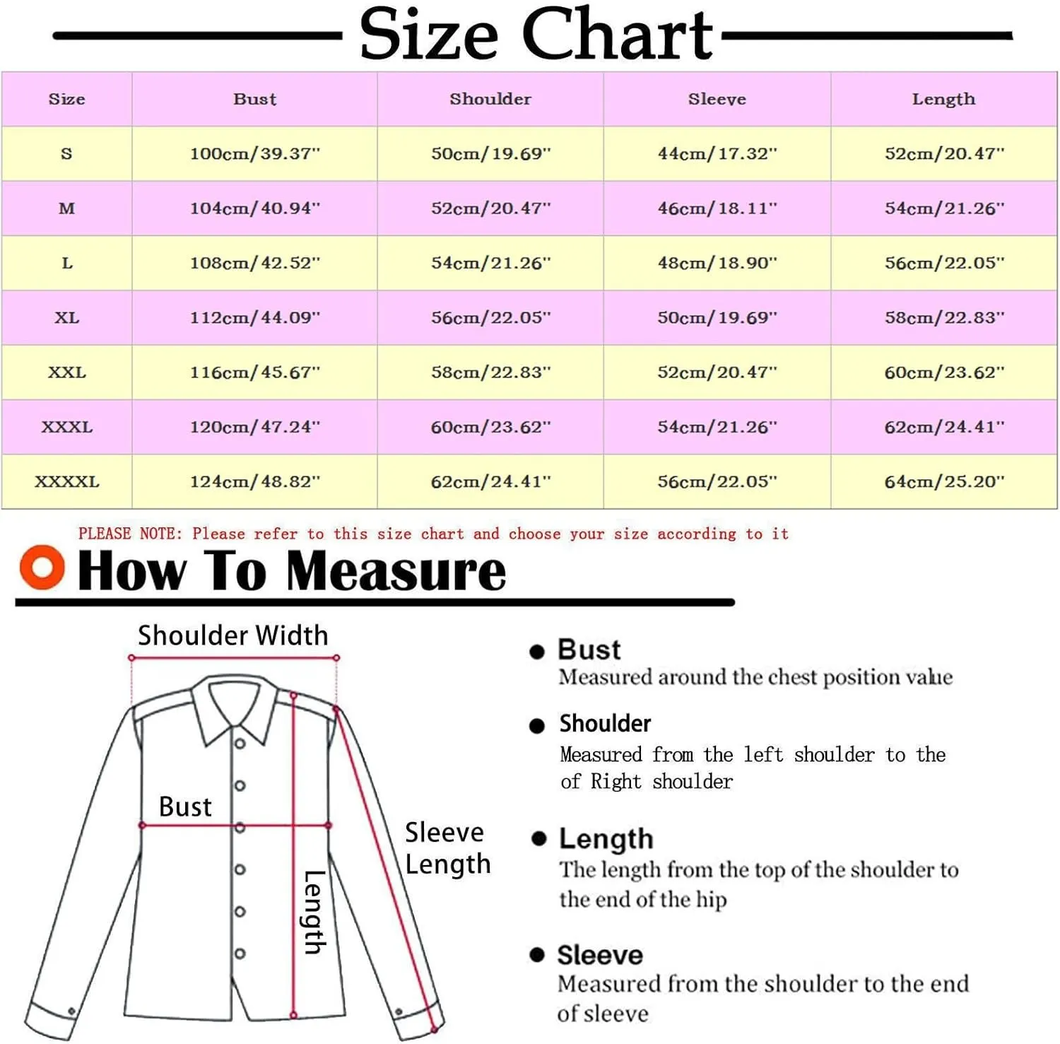 Jean Jacket Women Casual Long Sleeve Button Down Lapel Cropped Denim Top Lightweight Candy Color Plus Size Blazer