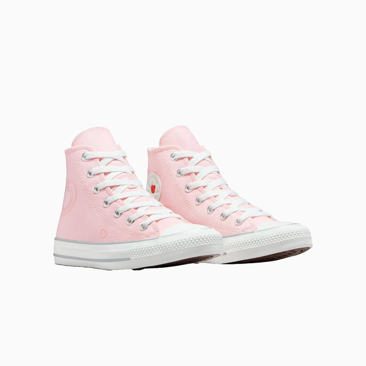Kid's Chuck Taylor All Star Grade School