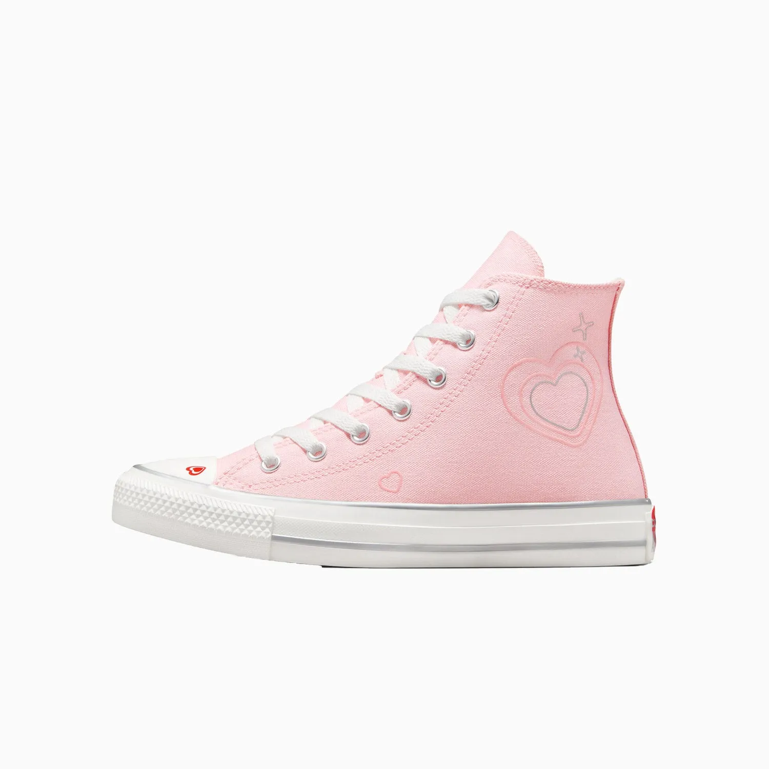 Kid's Chuck Taylor All Star Grade School