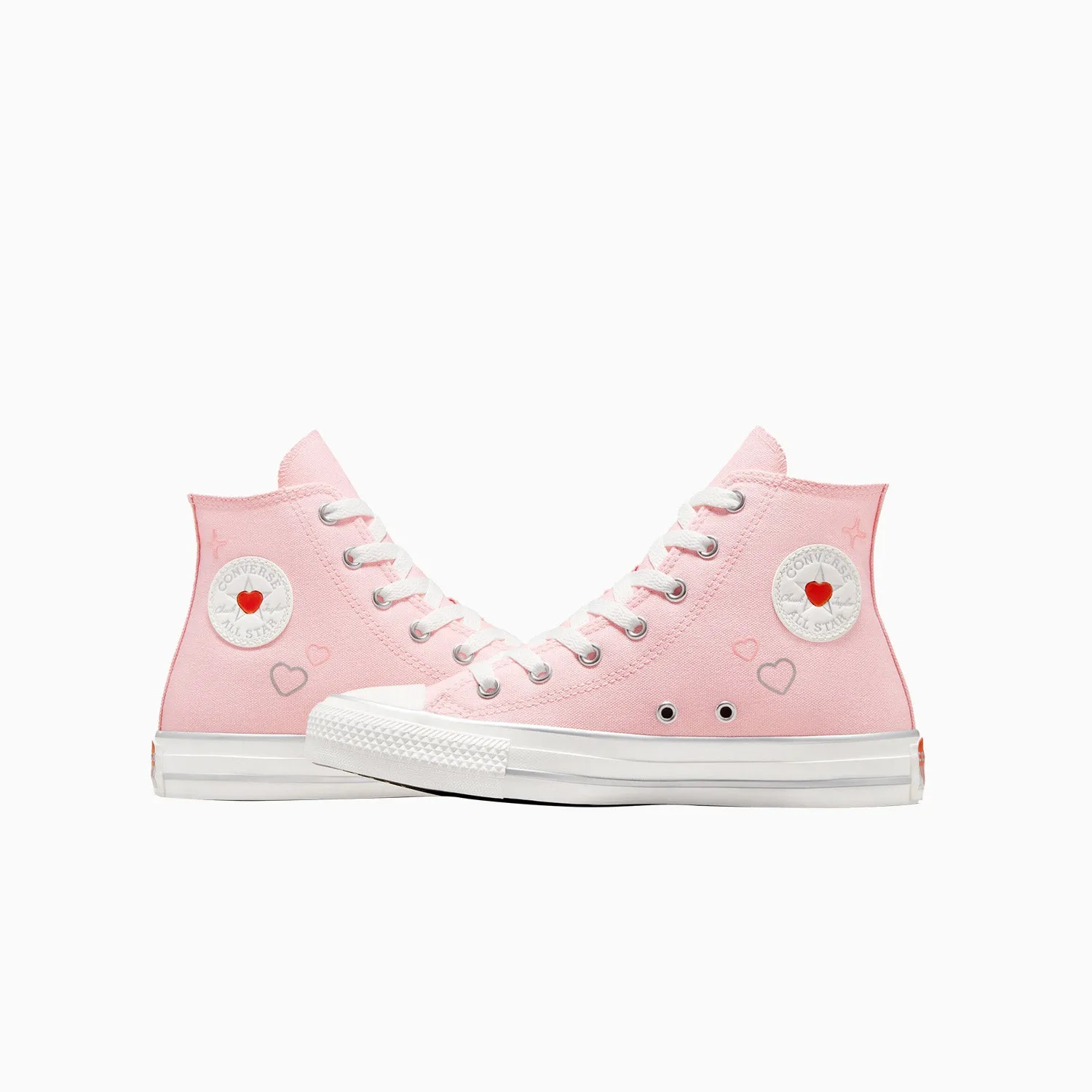 Kid's Chuck Taylor All Star Grade School