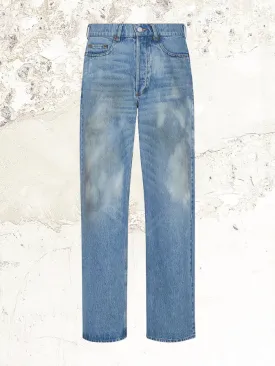 MAGLIANO FLATTONE DENIM JEANS