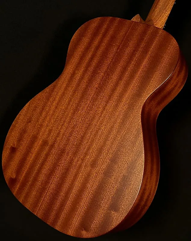 Martin Guitars 000 Jr-10