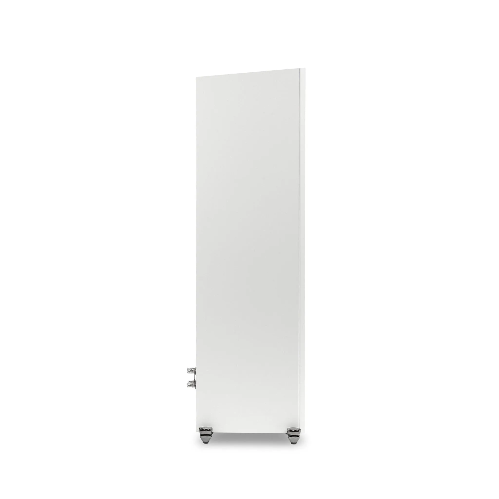Martin Logan Motion XT F100 Floorstanding Speaker Factory Refurbished (Each)