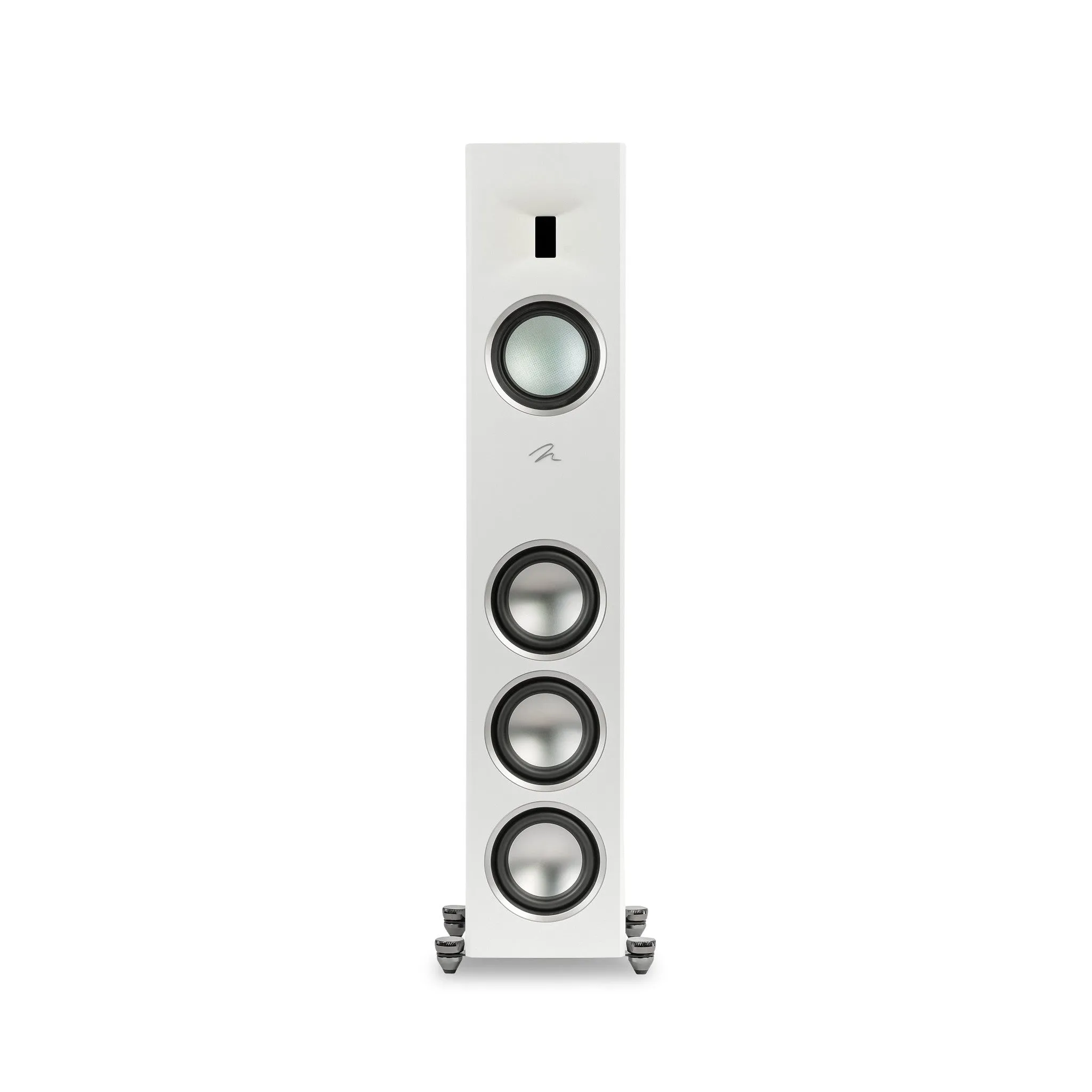 Martin Logan Motion XT F100 Floorstanding Speaker Factory Refurbished (Each)