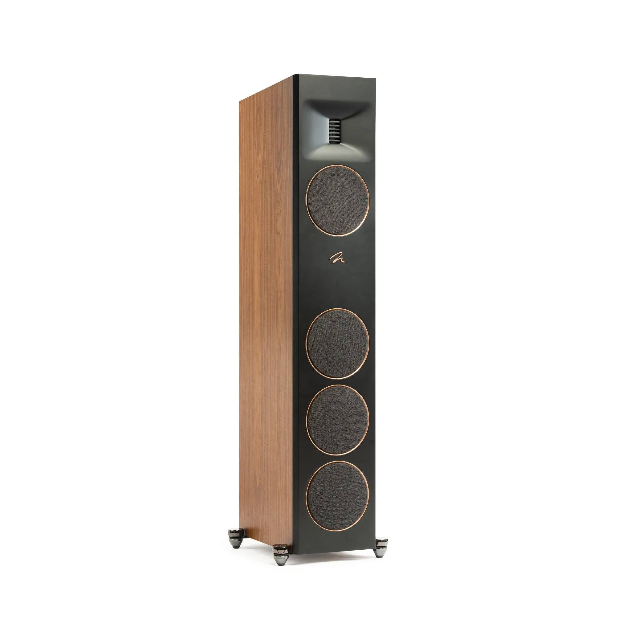 Martin Logan Motion XT F100 Floorstanding Speaker Factory Refurbished (Each)