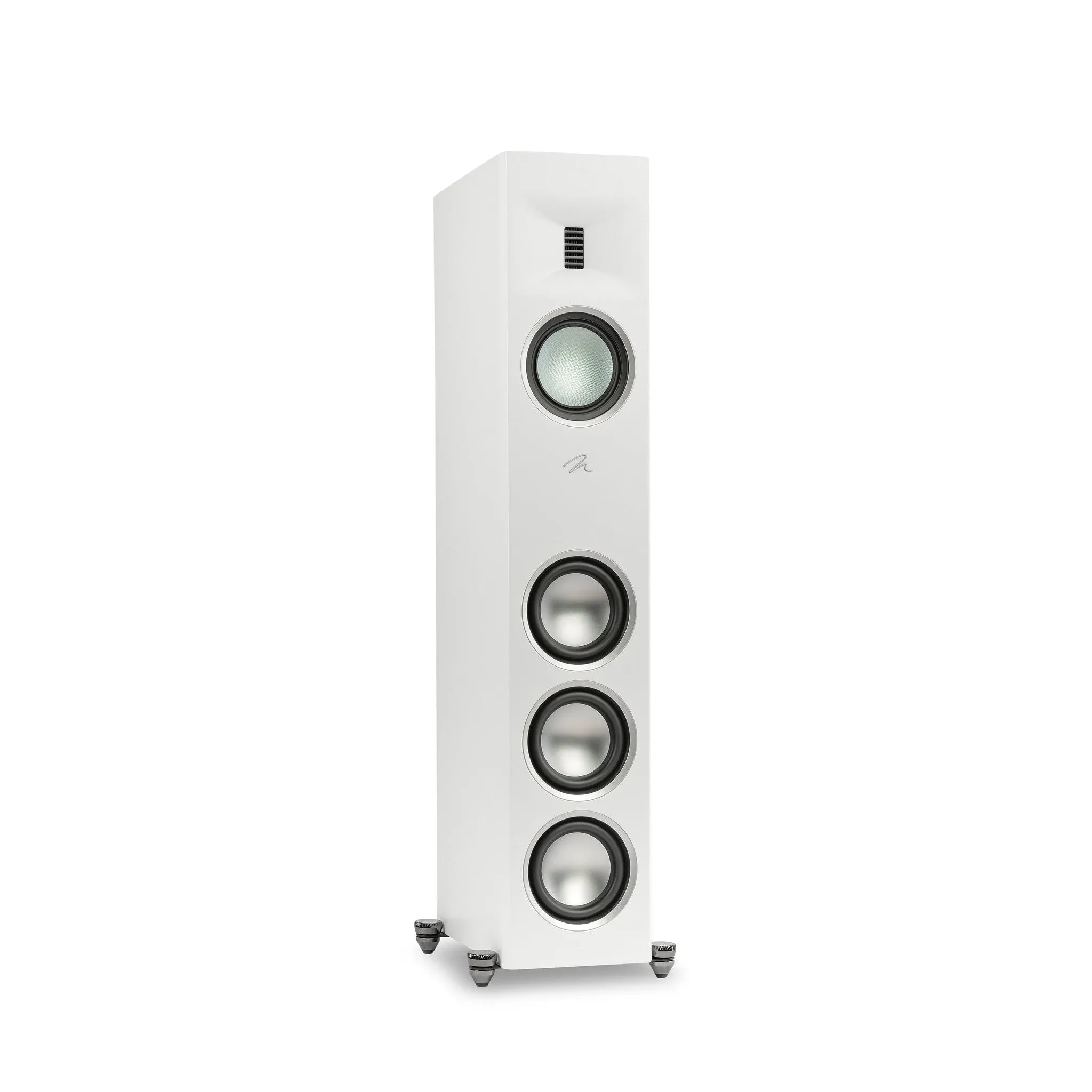 Martin Logan Motion XT F100 Floorstanding Speaker Factory Refurbished (Each)