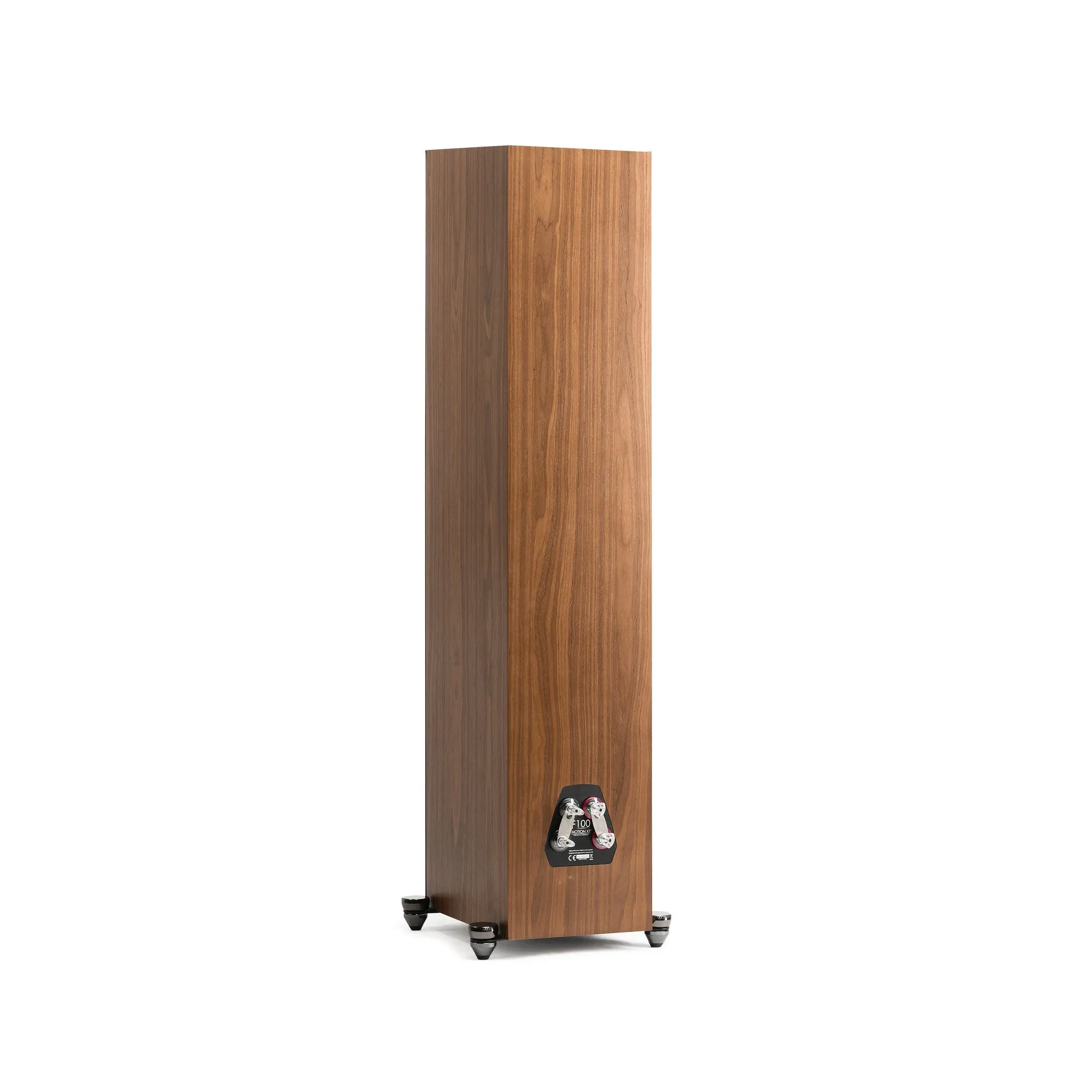 Martin Logan Motion XT F100 Floorstanding Speaker Factory Refurbished (Each)