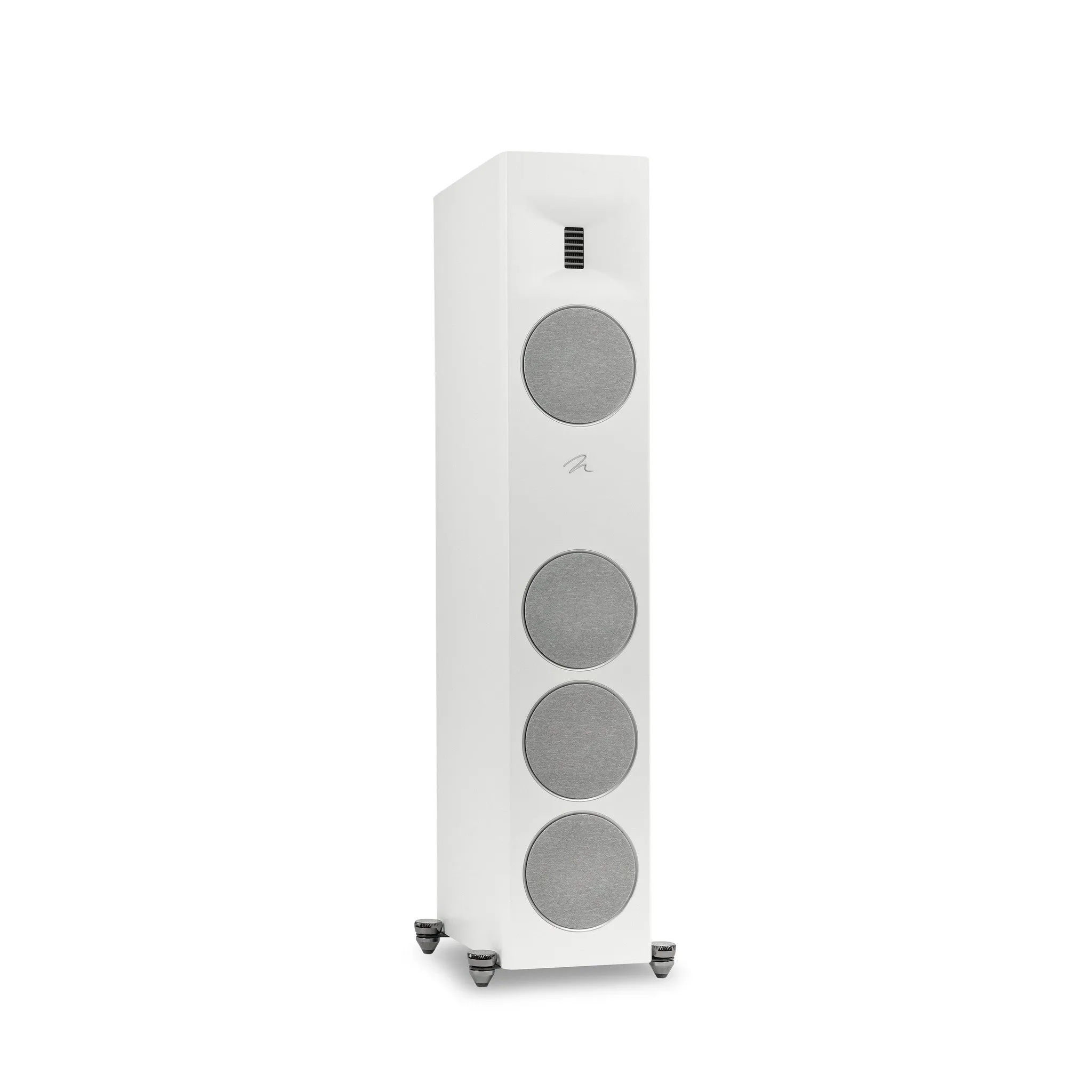 Martin Logan Motion XT F100 Floorstanding Speaker Factory Refurbished (Each)