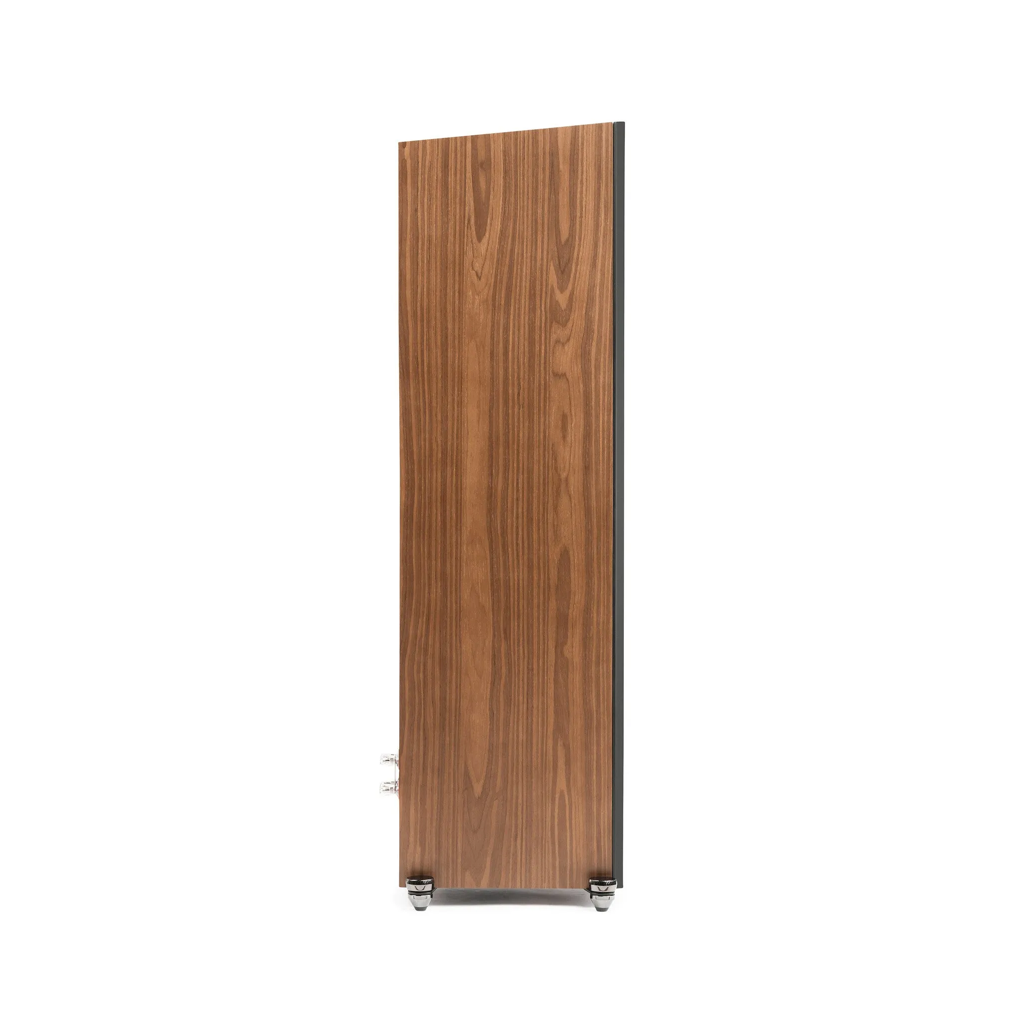 Martin Logan Motion XT F100 Floorstanding Speaker Factory Refurbished (Each)