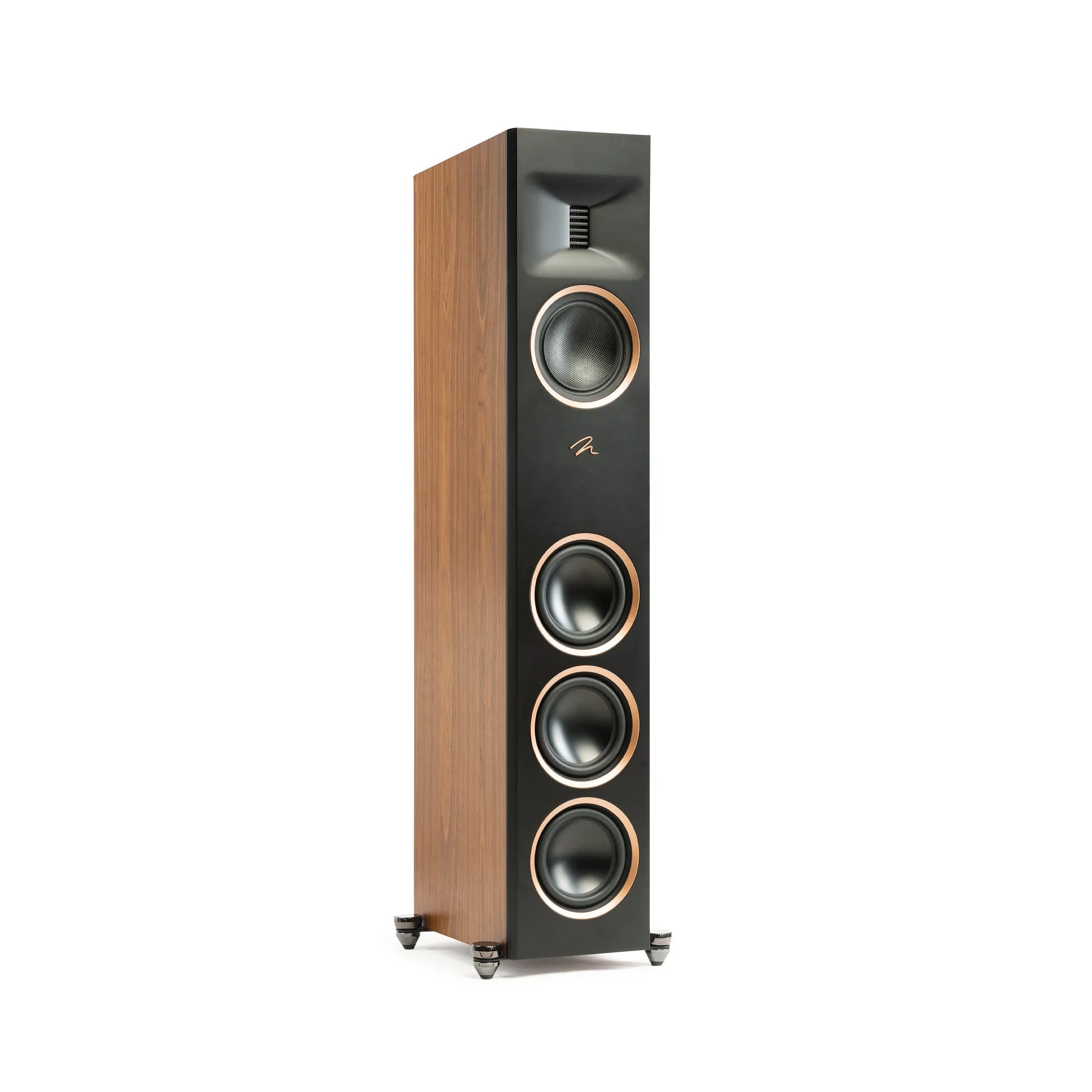 Martin Logan Motion XT F100 Floorstanding Speaker Factory Refurbished (Each)