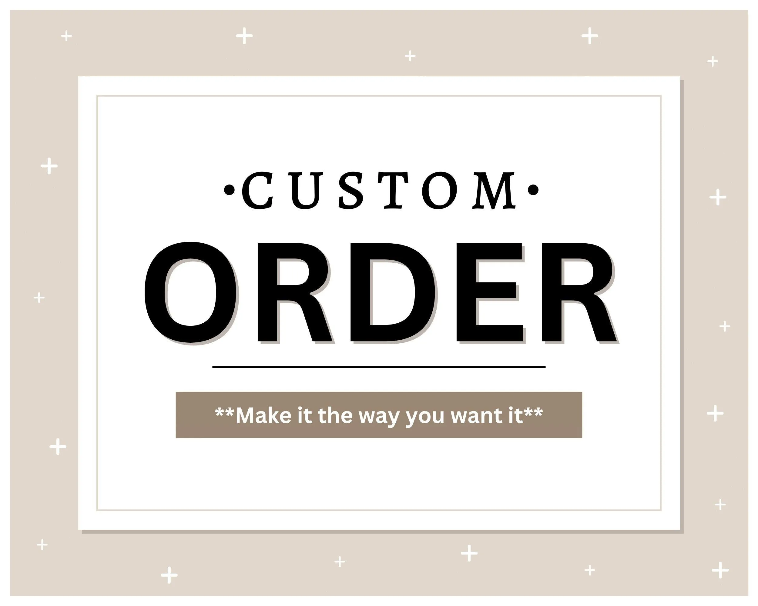 Mermaid Off Duty, Get Off My Tail, Personalized Children T-Shirt, Custom Unisex T-shirst for Kids, Boys Tshirts, Girls Tshirts