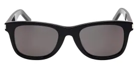 Saint Laurent® SL 51